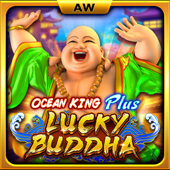ACEWIN-5703