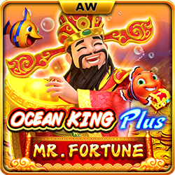 ACEWIN-5705