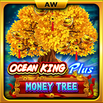 ACEWIN-5706