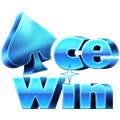 ACEWIN