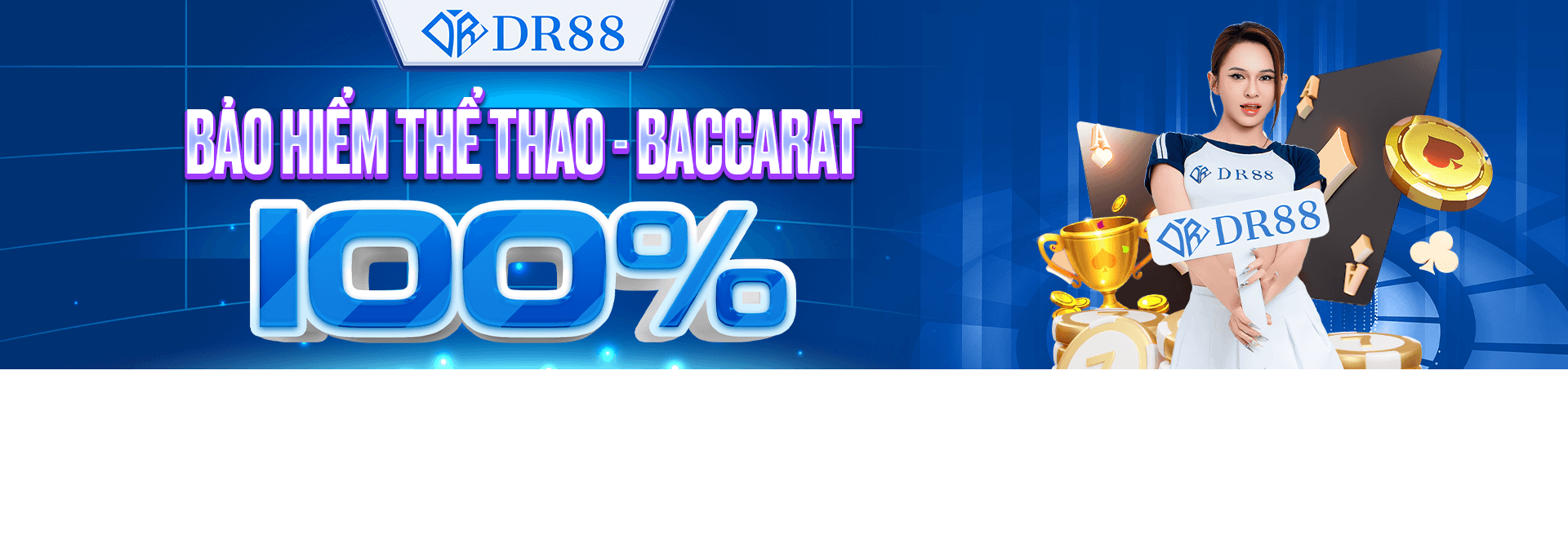 DR88