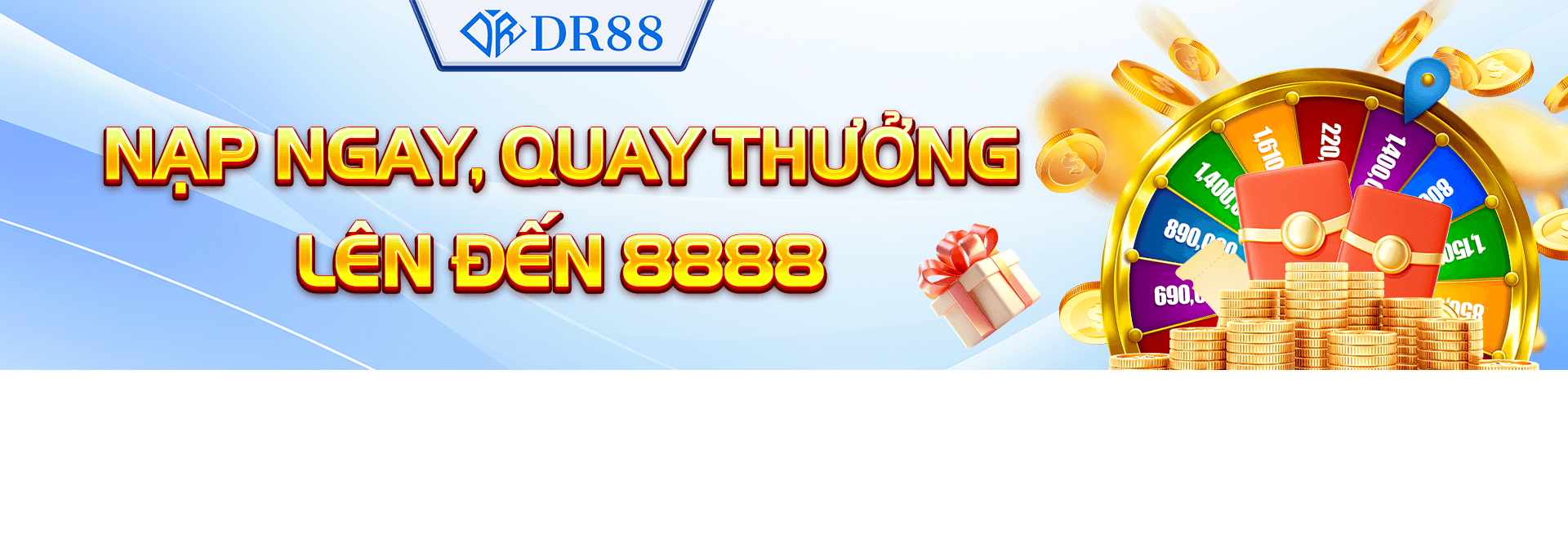 DR88