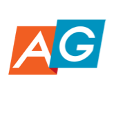 AG