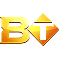BTGAMING