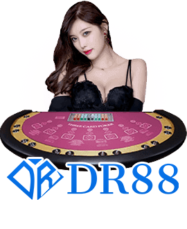 banner-via_casino