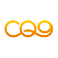 CQ9