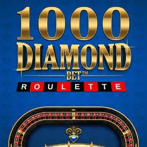 PT-db1000ro