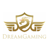 DG