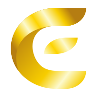 EAZY_GAMING
