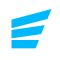 EVOPLAY