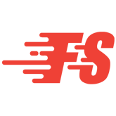 FASTSPIN