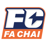 FC