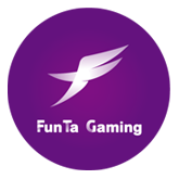 FUNTA