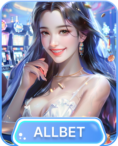 live-allbet