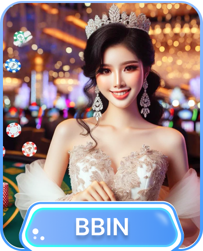 live-bbin