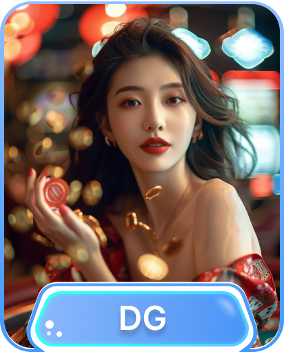 live-dg