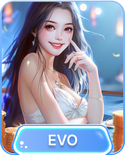 live-evo