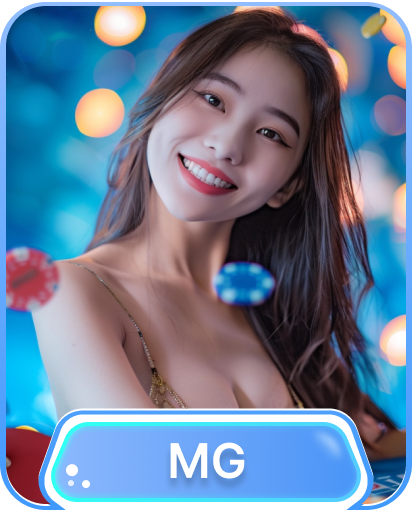 live-mg