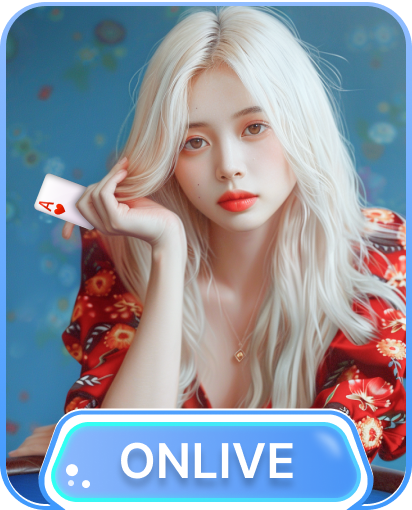 live-onlive