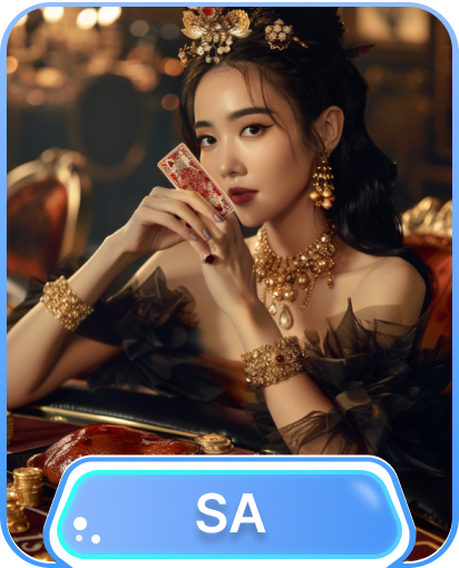 live-sa