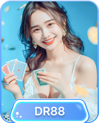 live-via_casino