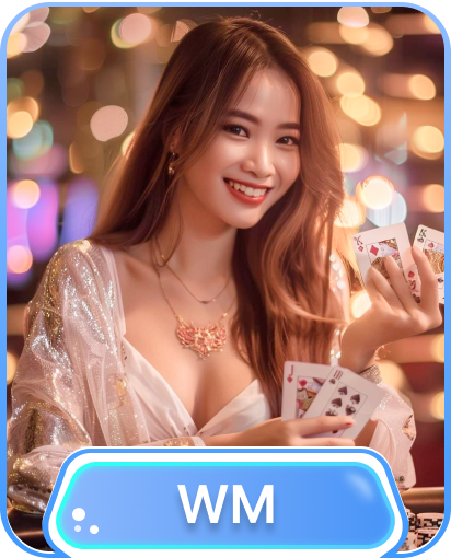 live-wm