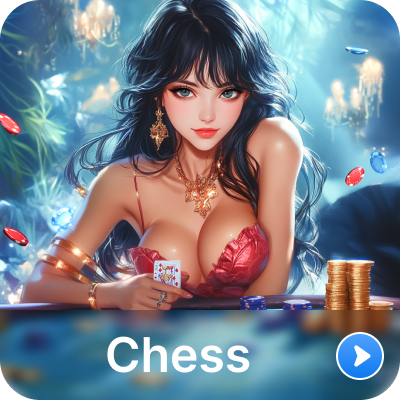 home-type-chess