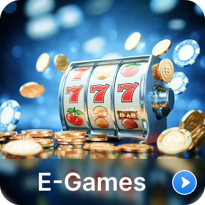 home-type-egame