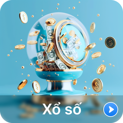 home-type-lottery