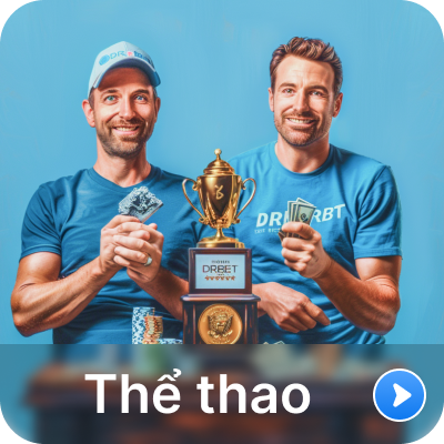 home-type-sports
