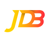 JDB