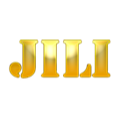 JILI