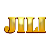 JILI