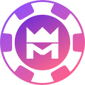 KINGMAKER