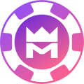 KINGMIDAS