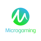 MG