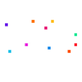 PG