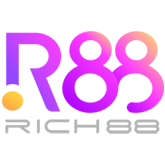 RICH88