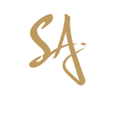 SA
