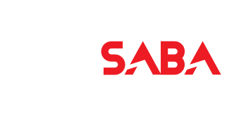 Thể thao SABA