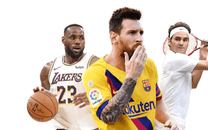 sports_bti