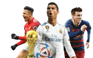 sports_lucky_sports