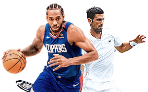 sports_three_sing