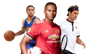 sports_ugaming