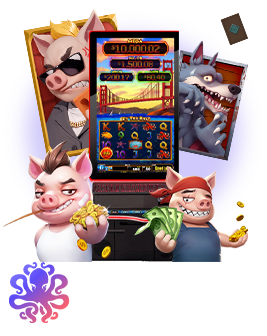 banner-octoplay