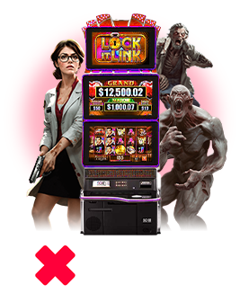 banner-turbo