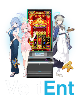 banner-voltent