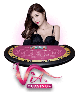 VIA_CASINO