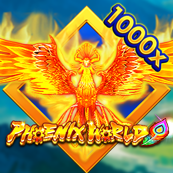 BTGAMING-VG0003