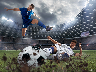 WG_SPORTS